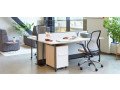 used-furniture-buyers-dubai-industrial-city-0556949920-small-2