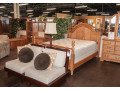 used-furniture-buyers-dubai-industrial-city-0556949920-small-0