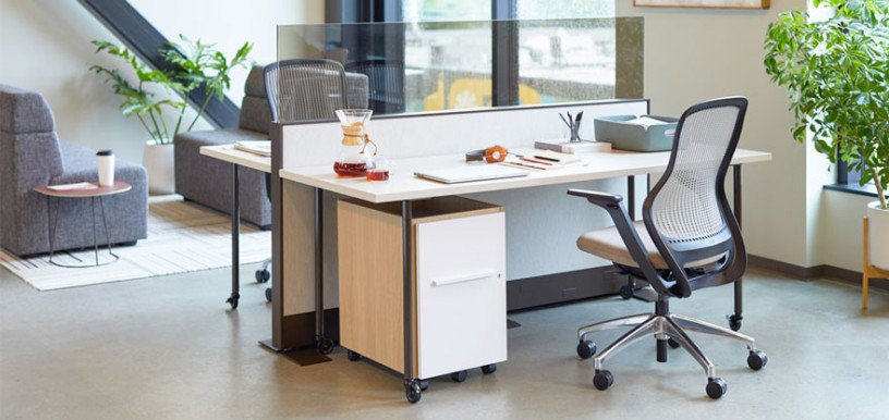 used-furniture-buyers-dubai-industrial-city-0556949920-big-2