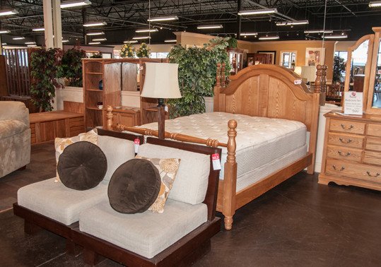 used-furniture-buyers-dubai-industrial-city-0556949920-big-0