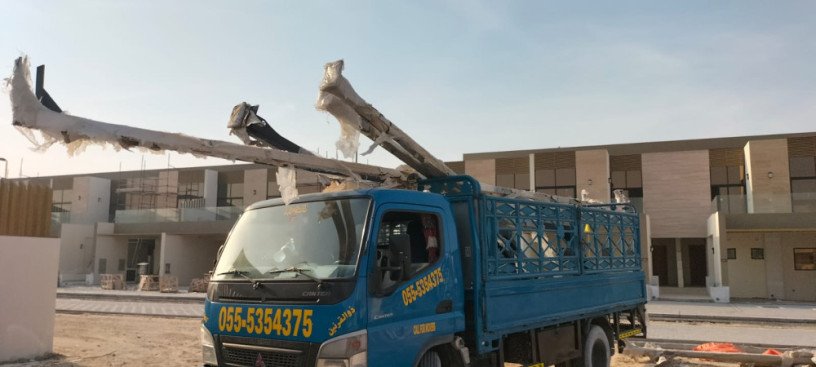 pickup-for-rent-spring-dubai-0559972621-big-0