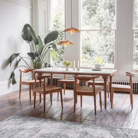 used-furniture-buyers-zaabeel-dubai-big-0
