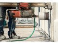 concrete-coring-cutting-al-ghadeer-dubai-0504702273-small-0