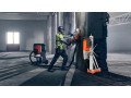 concrete-coring-cutting-al-ghadeer-dubai-0504702273-small-1