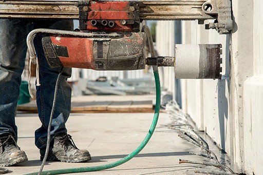 concrete-coring-cutting-al-ghadeer-dubai-0504702273-big-0