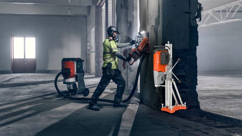 concrete-coring-cutting-al-ghadeer-dubai-0504702273-big-1
