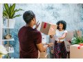 movers-packers-al-aweer-dubai-0559972621-small-0