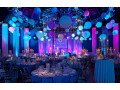 balloon-decorations-dubai-0568413839-small-2