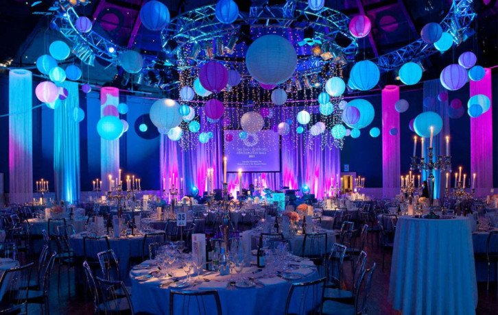 balloon-decorations-dubai-0568413839-big-2