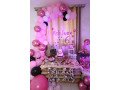 balloon-decorations-dubai-0568413839-small-0
