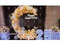 balloon-decorations-dubai-0568413839-small-3