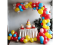 balloon-decorations-dubai-0568413839-small-1