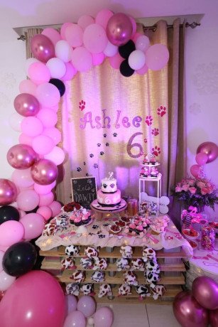 balloon-decorations-dubai-0568413839-big-0