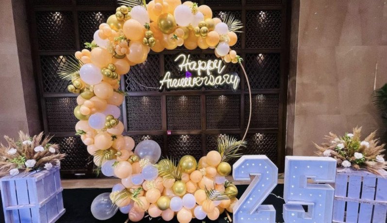 balloon-decorations-dubai-0568413839-big-3