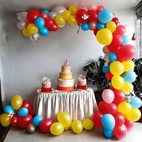 balloon-decorations-dubai-0568413839-big-1