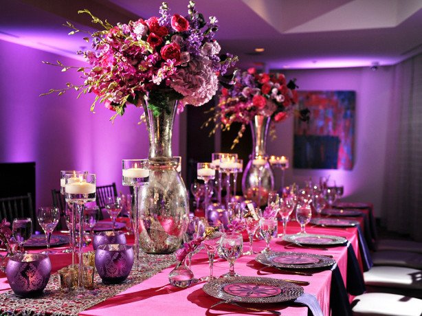 balloon-decorations-dubai-0568413839-big-4