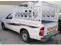 1-ton-pickup-for-rent-discovery-garden-dubai-0559972621-small-0
