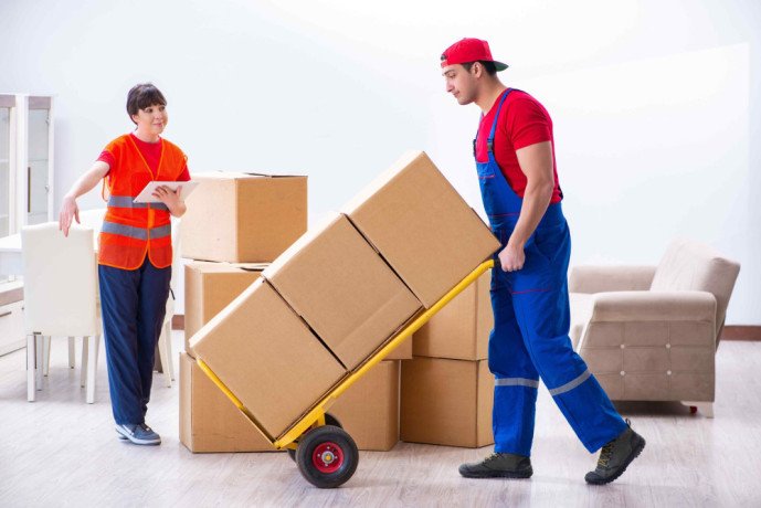 movers-packers-dubai-land-0559972621-big-0
