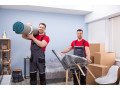 flat-movers-packers-in-dubai-0559972621-small-0