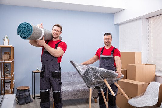 flat-movers-packers-in-dubai-0559972621-big-0