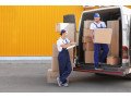 villa-movers-packers-jvt-dubai-0559972621-small-0