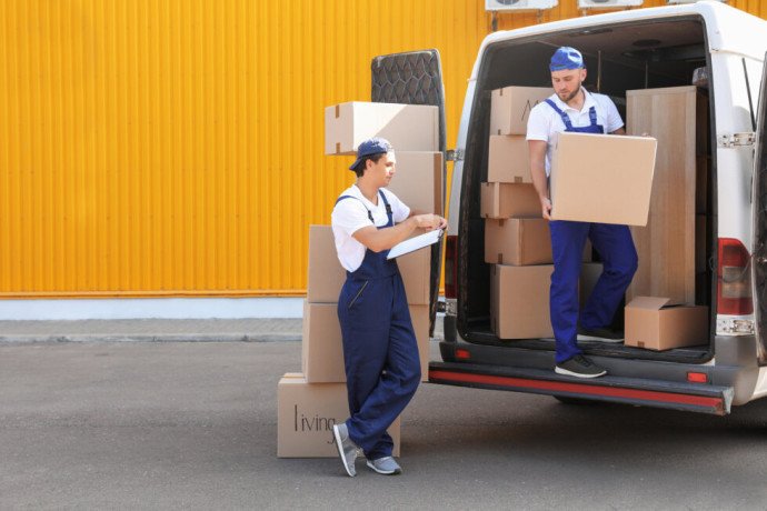 villa-movers-packers-jvt-dubai-0559972621-big-0