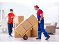 cheap-movers-packers-dubai-land-0559972621-small-0