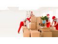 cheap-movers-packers-jvt-dubai-0559972621-small-0