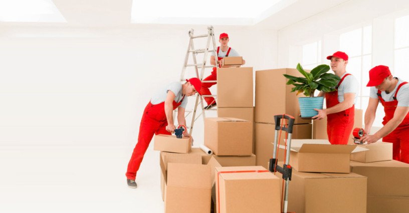 cheap-movers-packers-jvt-dubai-0559972621-big-0