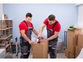 best-movers-packers-in-dubai-0559972621-small-0