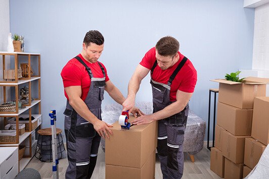 best-movers-packers-in-dubai-0559972621-big-0