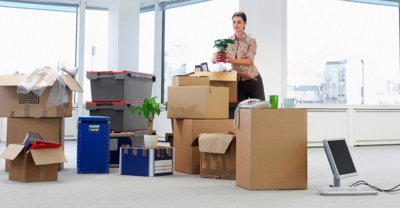 professional-movers-packers-jvt-dubai-0559972621-big-0