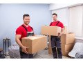 house-shifting-jvc-dubai-0559972621-small-0
