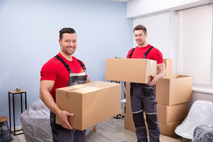 house-shifting-jvc-dubai-0559972621-big-0