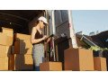 affordable-movers-packers-in-uae-0559972621-small-0
