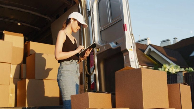 affordable-movers-packers-in-uae-0559972621-big-0