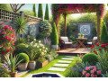 landscaping-company-arjan-dubai-0502594001-small-1