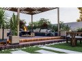 landscaping-company-arjan-dubai-0502594001-small-3