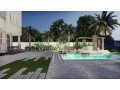 landscaping-company-arjan-dubai-0502594001-small-2