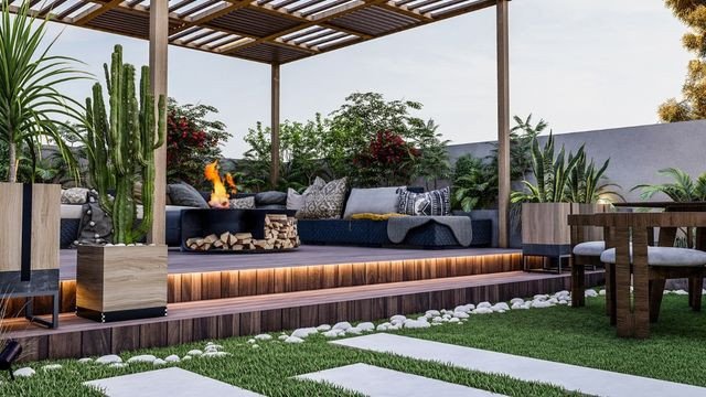 landscaping-company-arjan-dubai-0502594001-big-3