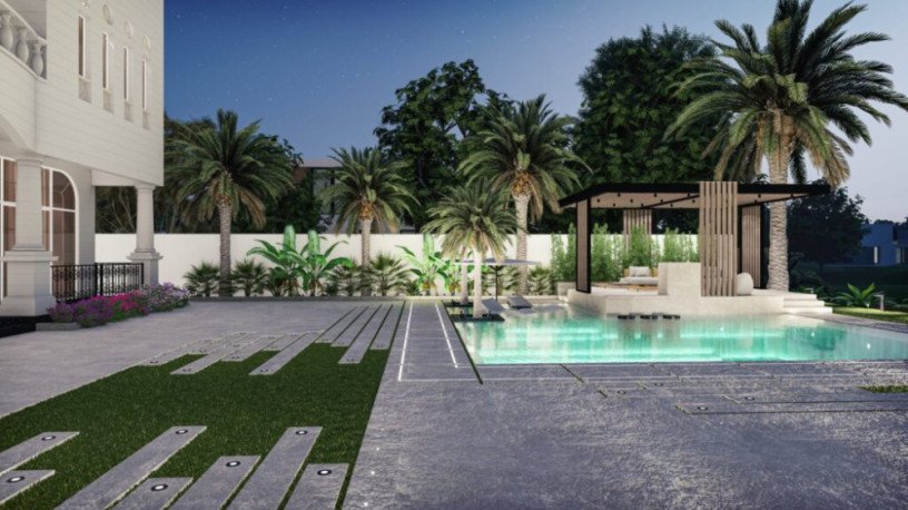 landscaping-company-arjan-dubai-0502594001-big-2