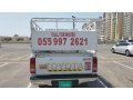 pickup-for-rent-jumeirah-park-dubai-0559972621-small-2