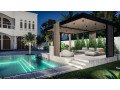 landscaping-company-spring-dubai-0502594001-small-1