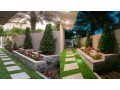 landscaping-company-spring-dubai-0502594001-small-0