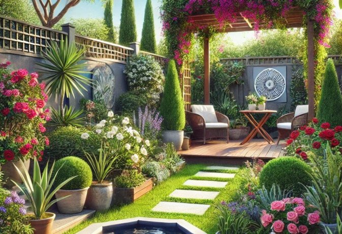 landscaping-company-spring-dubai-0502594001-big-2