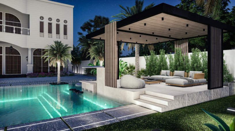 landscaping-company-spring-dubai-0502594001-big-1
