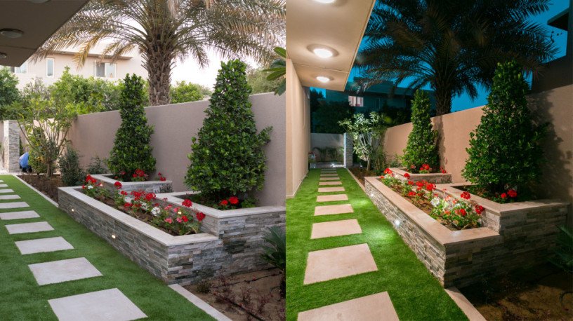 landscaping-company-spring-dubai-0502594001-big-0