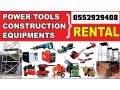 30-kva-generator-rental-dubai-0552929408-small-0