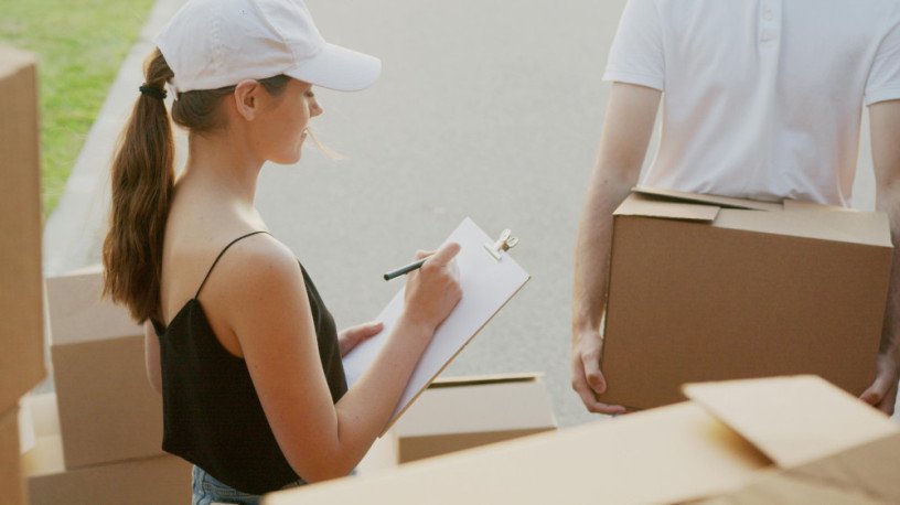 movers-packers-al-safa-dubai-0559972621-big-2