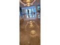 marble-polishing-services-jumeirah-islands-dubai-0568737023-small-2